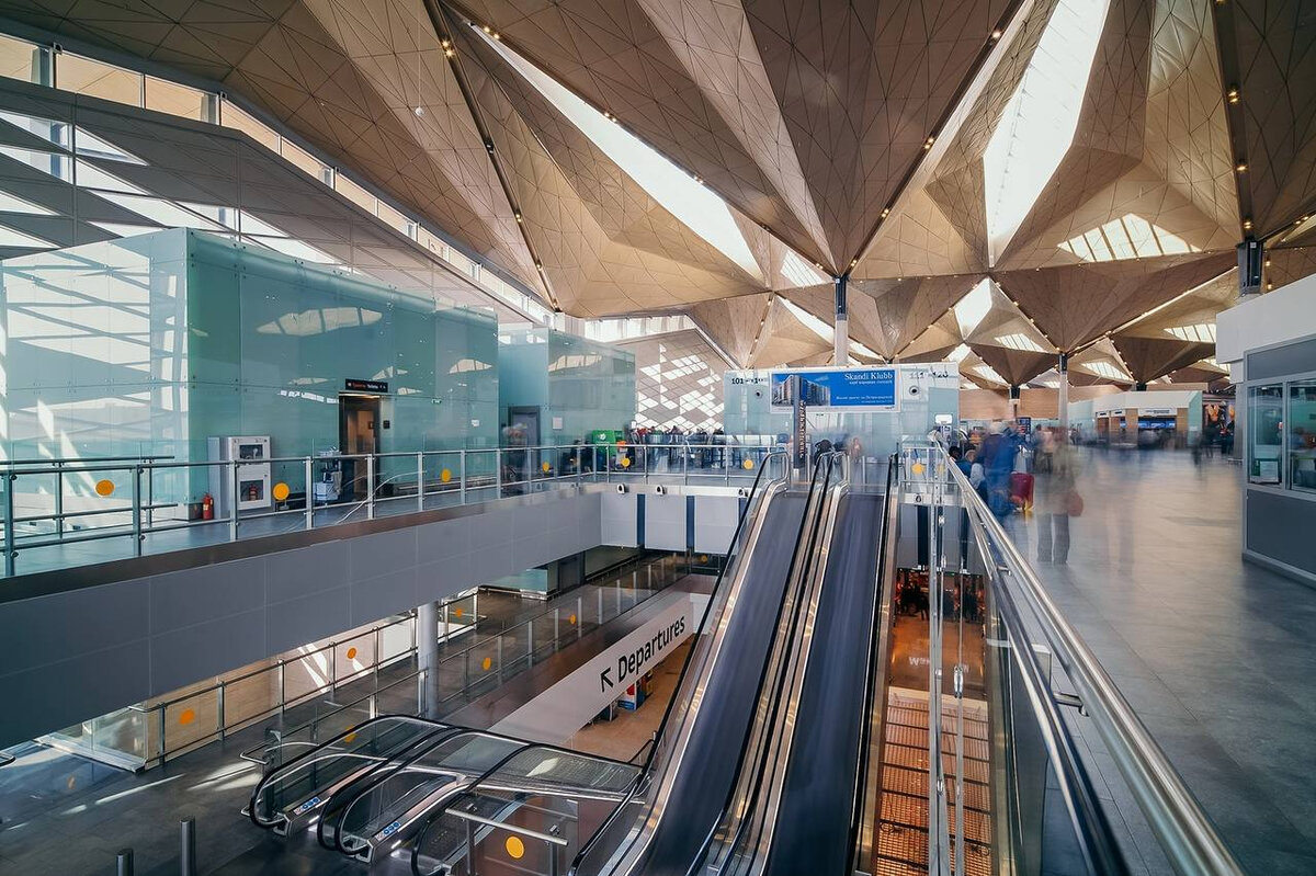    Фото: https://t.me/a_beglov/2765