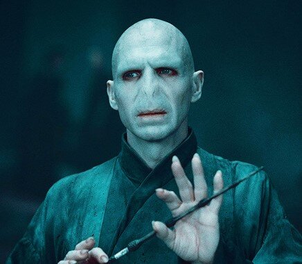 Фанаты знаменитой кинофраншизы о Гарри Поттере из независимой киностудии Tryangle Films заканчивают работу по созданию фильма собственного производства о молодости главного антагониста из Поттерианы - тёмного мага Волан-де-Морта. Картина создавалась на пожертвования фанатов франшизы. Этой целью в Tryangle Films задались год назад и сумели достаточно быстро собрать 15 тысяч евро, которые они планировали для бюджета своего проекта.