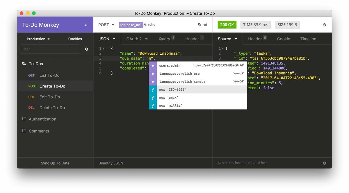 Set var value. Insomnia API. Insomnia программа. Insomnia rest client. Insomnia GD.