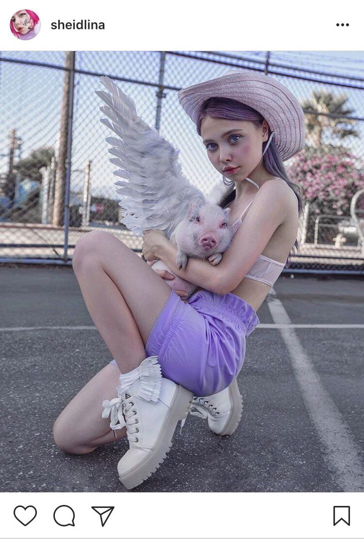 -2