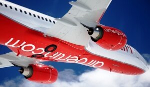 Будущее авиакомпании «ЭйрБерлин» (AirBerlin) прояснится после выборов в бундестаг, которые состоятся 24 сентября 2017 г. Об этом сообщают немецкие СМИ.