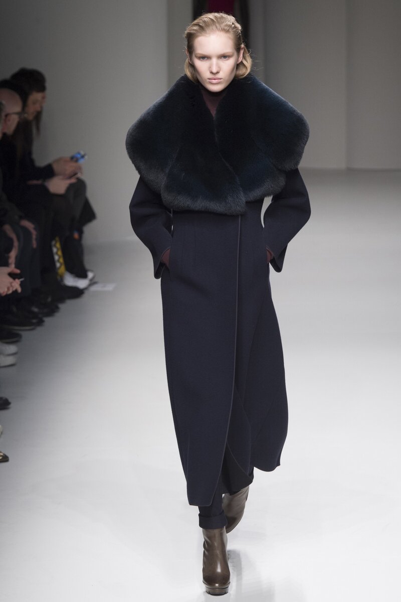 Salvatore Ferragamo