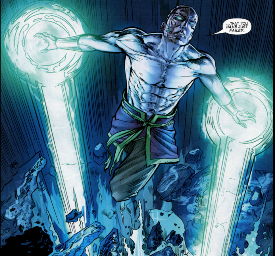 хиро кала. хиро сын халка. хиро кала марвел. хиро кала марвел. хиро сын халка марвел.