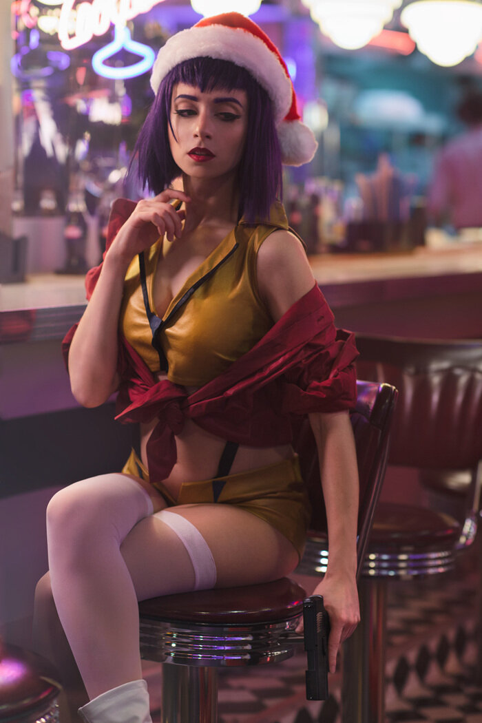 -2