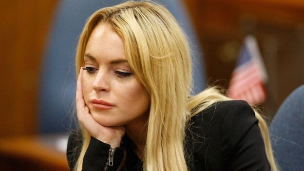 Не стоит думать, что муж или жена - это выбор на всю жизнь. Так будет легче выбирать