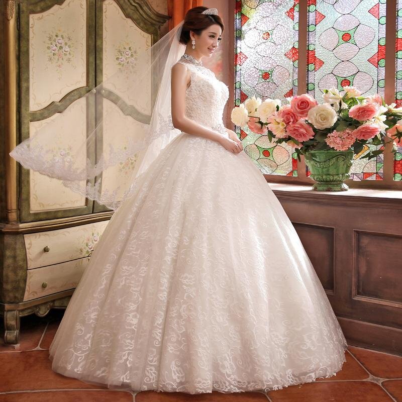 Воздушные и легкие