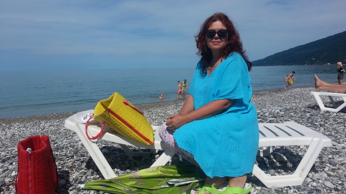 А вы знали, что медузы плавают только в чистой воде?