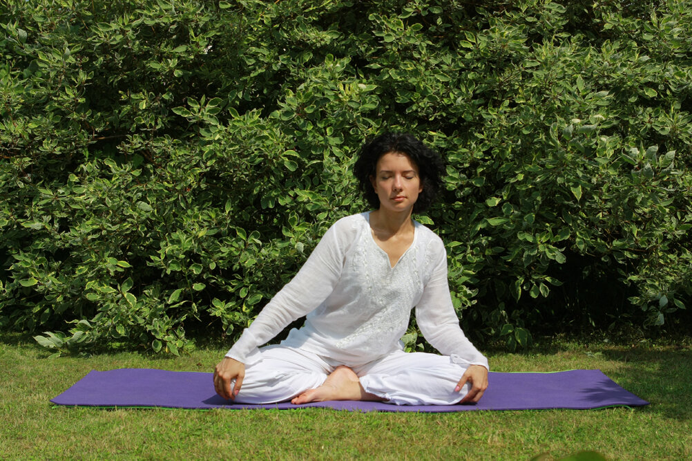 Фото позаимствовано на сайте www.k-yoga.ru