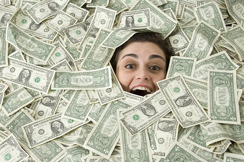 Как все могло бы выглядеть если бы получилось приобрести домен telegra.ph