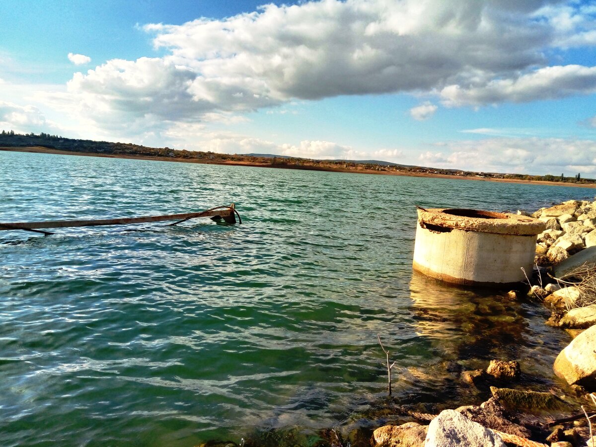 Тайганское водохранилище. Тайган водохранилище Белогорск. Тайганское водохранилище Крым. Тайган водохранилище в Крыму. Белогорское водохранилище Крым.