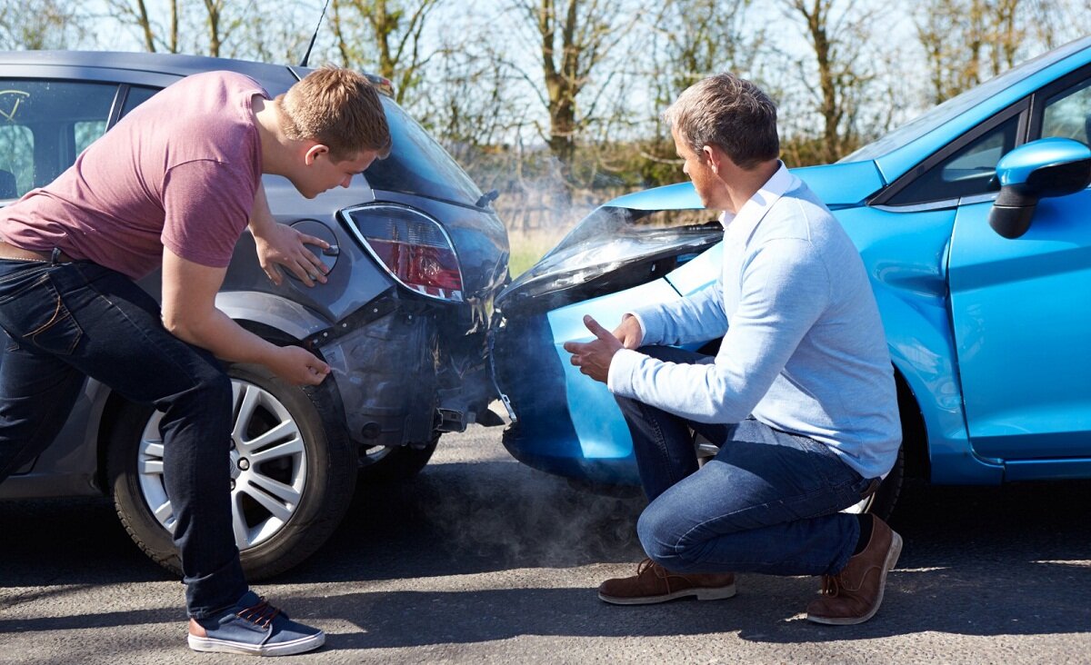 Подставы на дороге, которые должен знать любой водитель | AUTO&Tech | Дзен