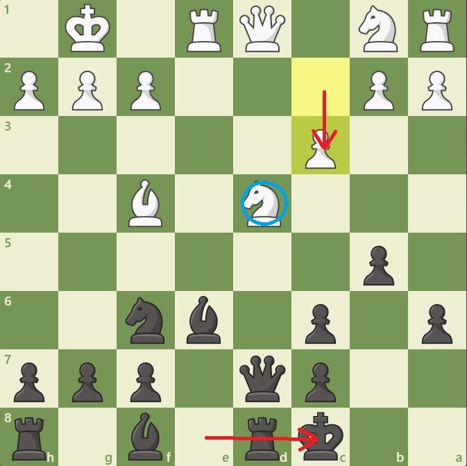 Игра в шахматы c компьютером. Шахматы 1 уровня. Шахматы игра шахматы игра в шахматы игра. Играть в шахматы. Шахматы 1 уровня.