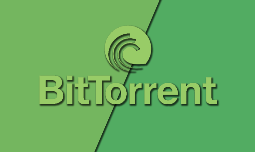 Битторрент. Где используется BITTORRENT.