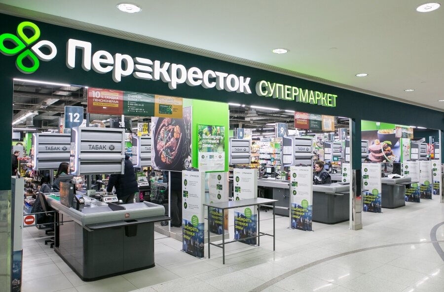 Фото: Retail.ru  