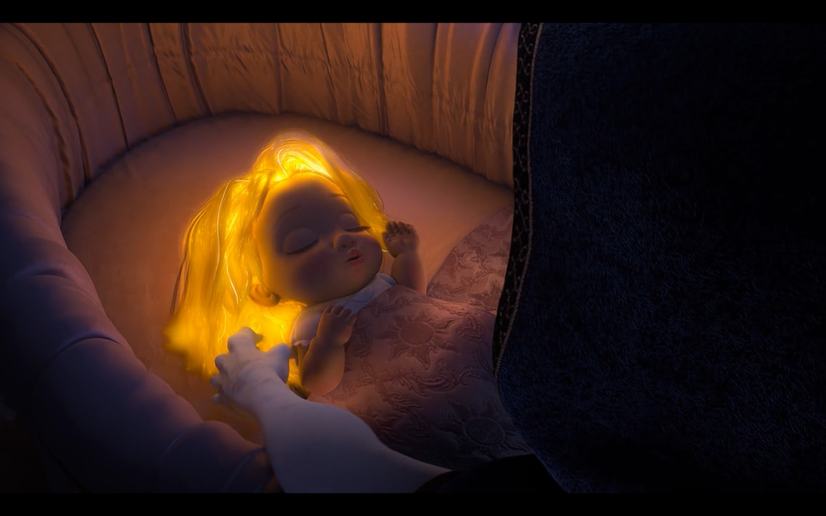Кольцо рапунцель солнце. Рапунцель солнца яркий Луч. Дисней kidnapped. 3d babe Rapunzel.