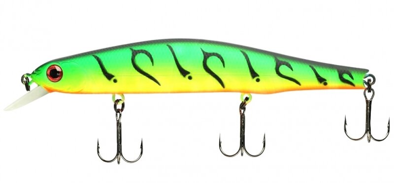 ZipBaits Orbit 110 SP