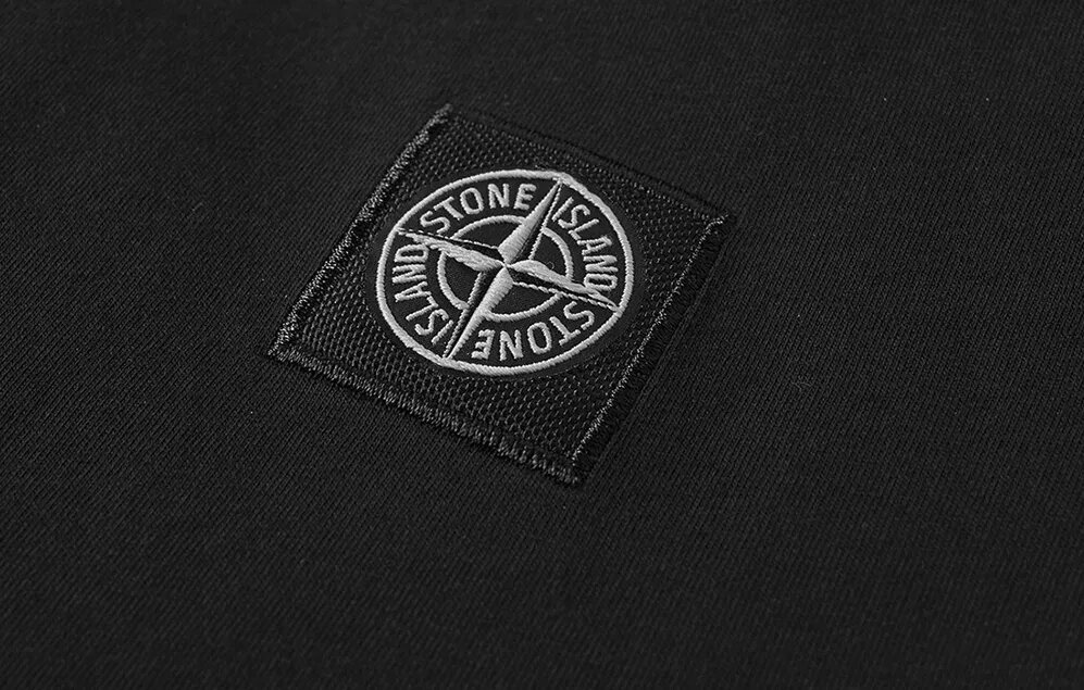 Дарк патч. Патч стон Исланд. Stone Island Patch program. Stone Island обложка. Stone Island Patch program GПОДКЛАД.