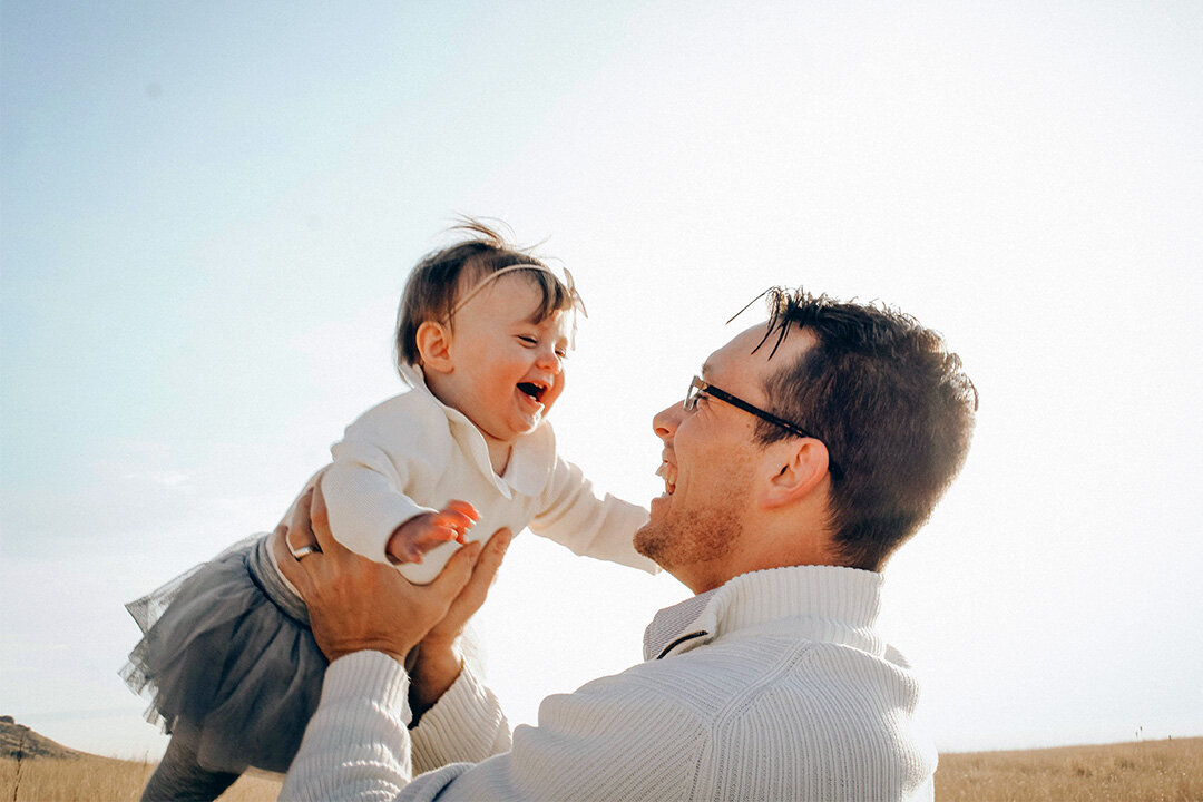 Photo by Becca Tarter