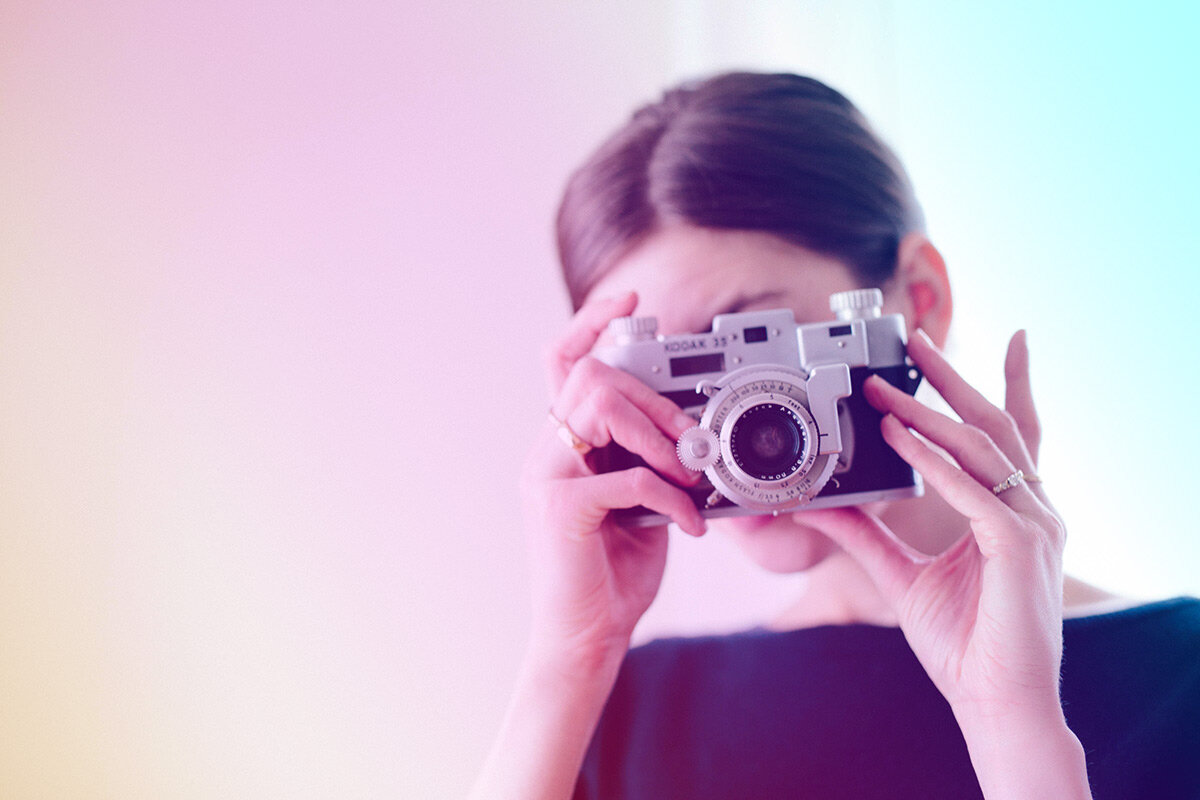 Photo by Brooke Lark on Unsplash