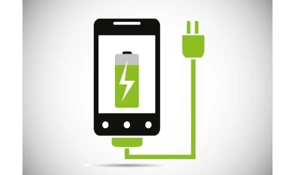 Фото из сети