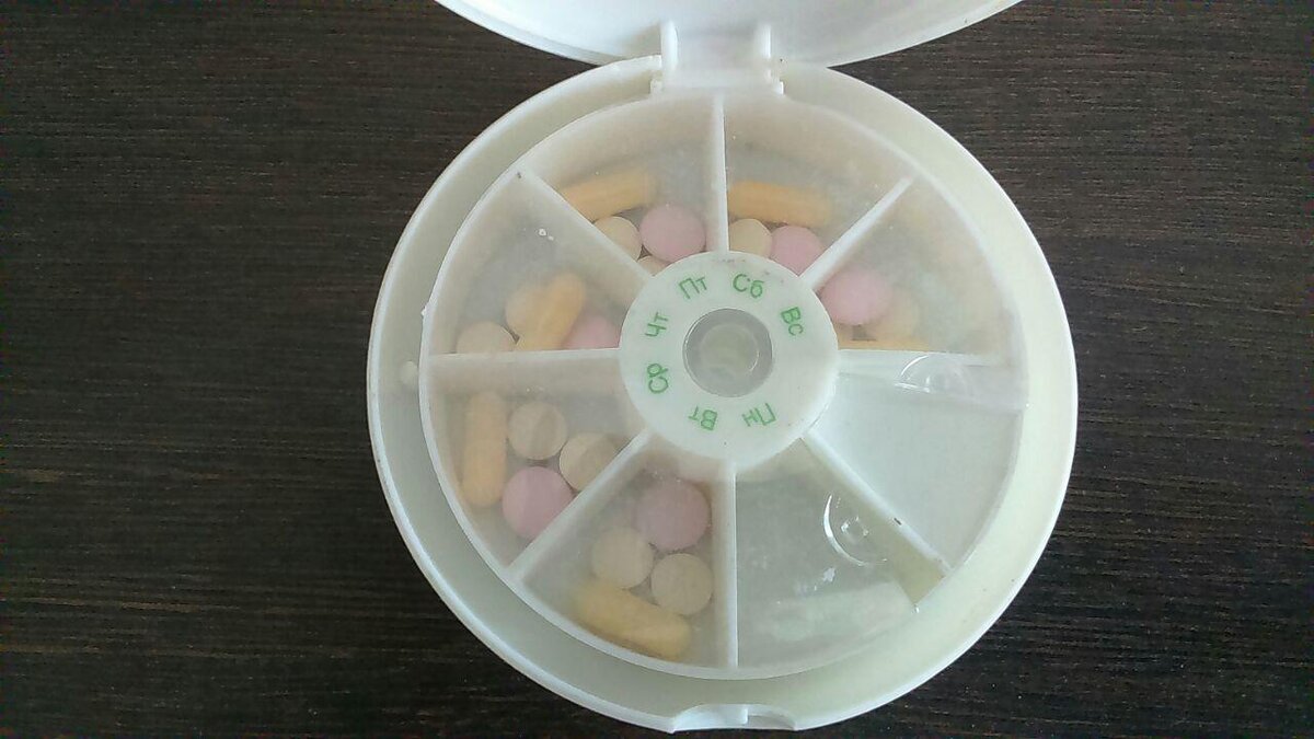 Кальций можно покупать в аптеке