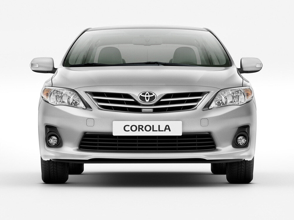 Тойота королла е150. Toyota Corolla e150. Тойота Королла 140. Toyota Corolla 150 кузов. Тойота Королла е150 2011