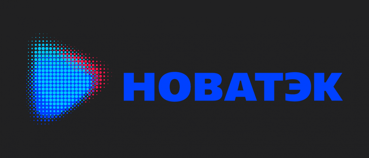 Новатек. Значок Новатэк. Новатэк логотип новый. Логотип Новатэк Таркосаленефтегаз.