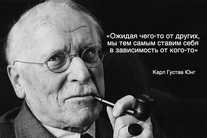 Ты сделал это, Карл! | Газета СФУ «Сибирский форум. Интеллектуальный диалог»