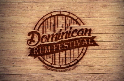 Лейбл фестиваля.