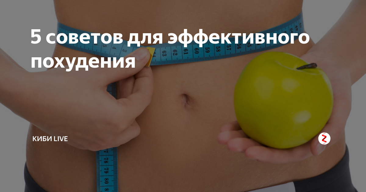 Карта идентификационная бесконтактная индукционная модернизированная тонкая киби 001мт