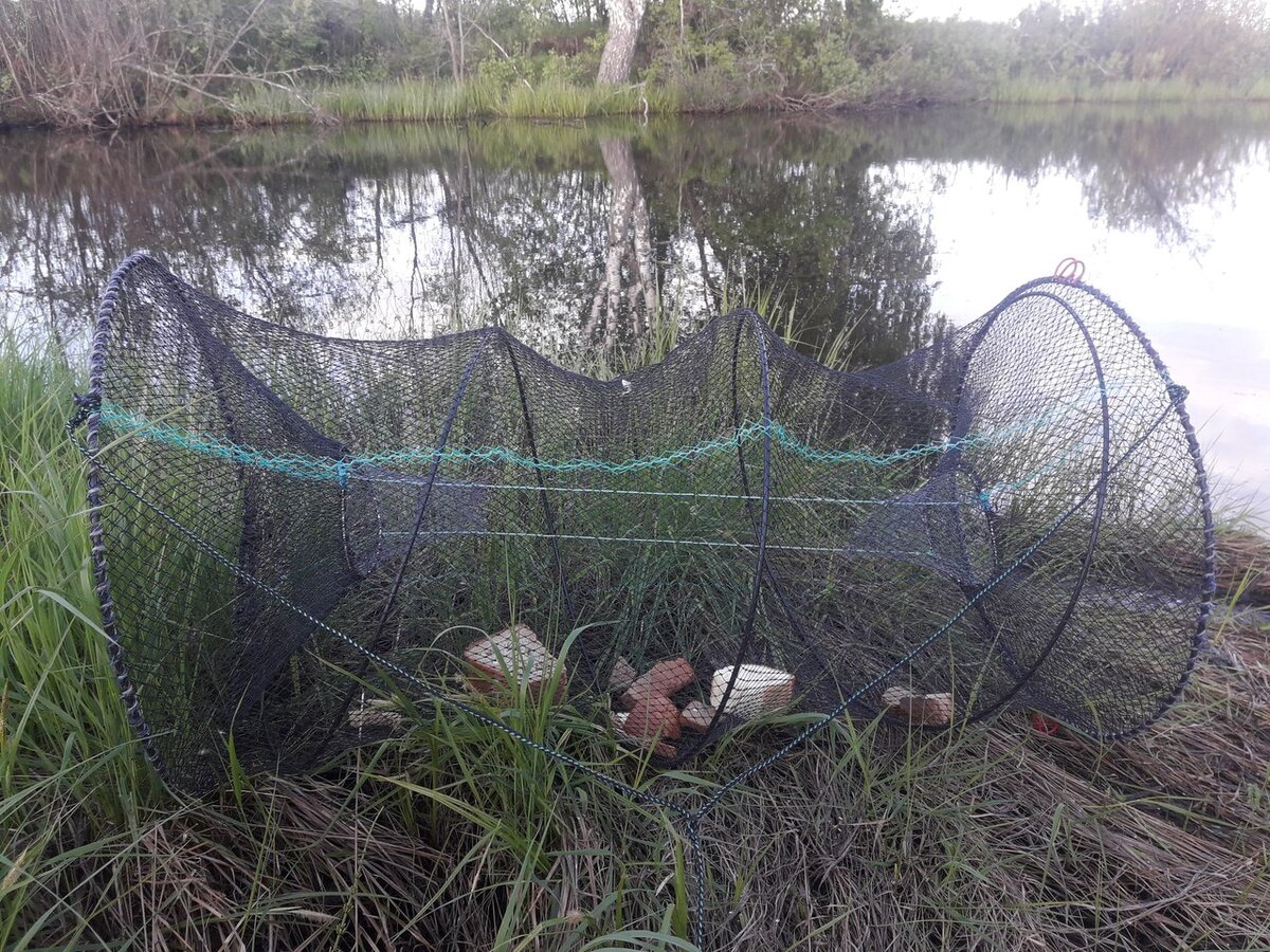 снасть для ловли леща и подлещика. мормышка на леща зимой на течении. правильная насадка опарыша на крючок для рыбалки. способы ловли рыбы. способы ловли рыбы.
