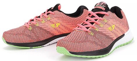 Один кроссовок или одна кроссовка? | Филология | Дзен