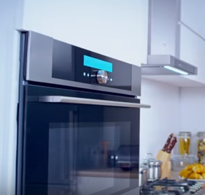 Иллюстрация youtube.com