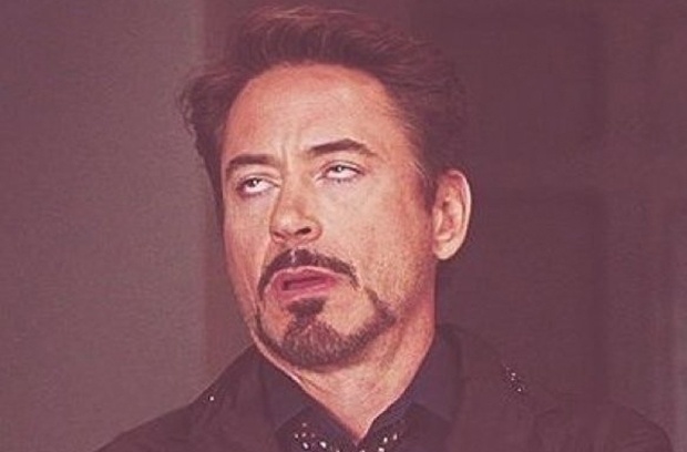 Одиночество - штука прикольная, но затягивающая. 