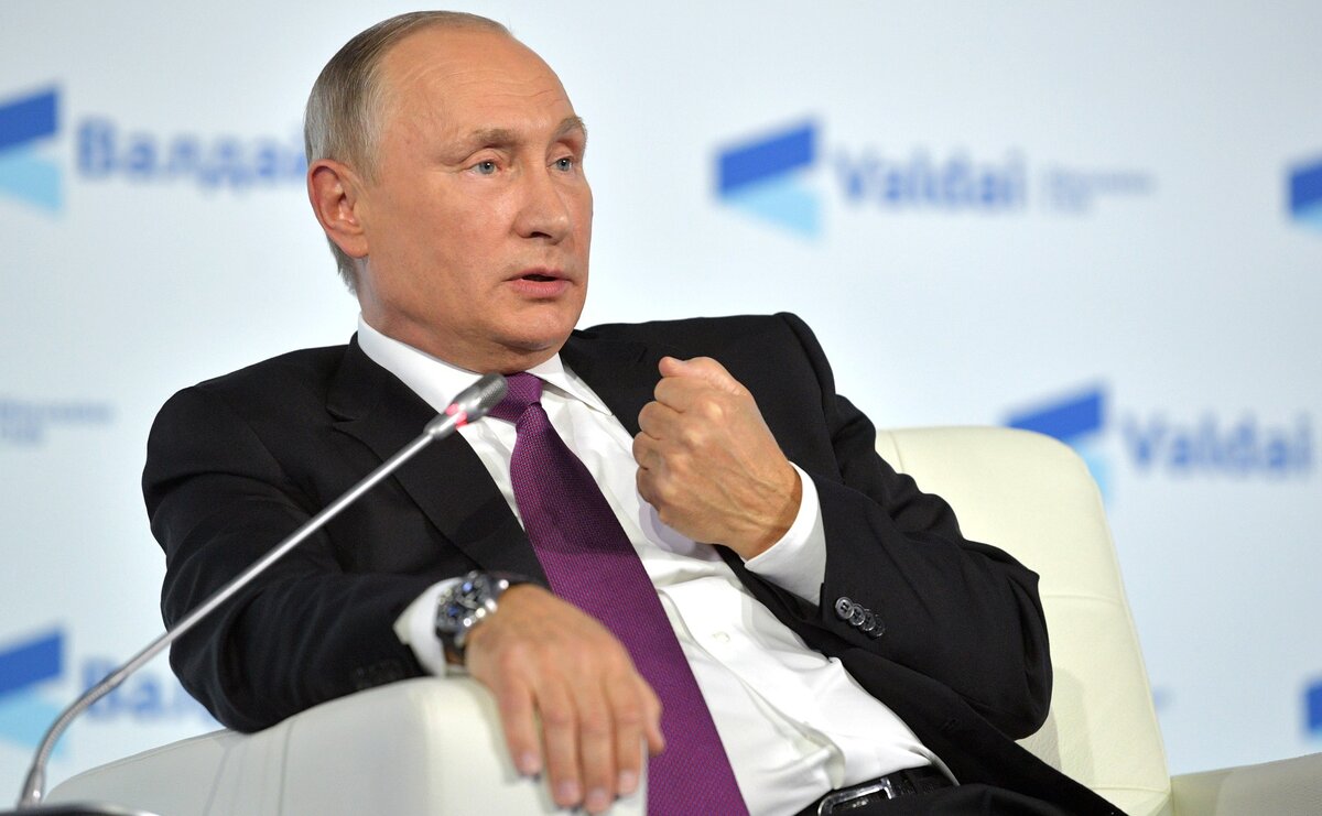 Фото с http://yandex.ru