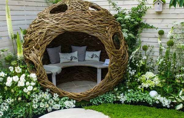 Фото: idealsad.com