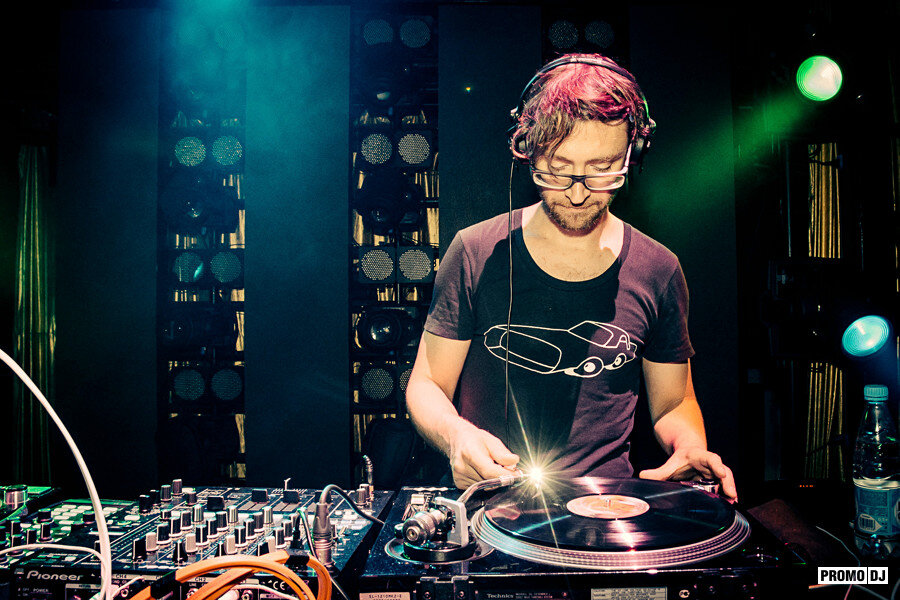 груф диджей грув. алентьев диджей. ди рос. Dj smash новая волна. ди рос.