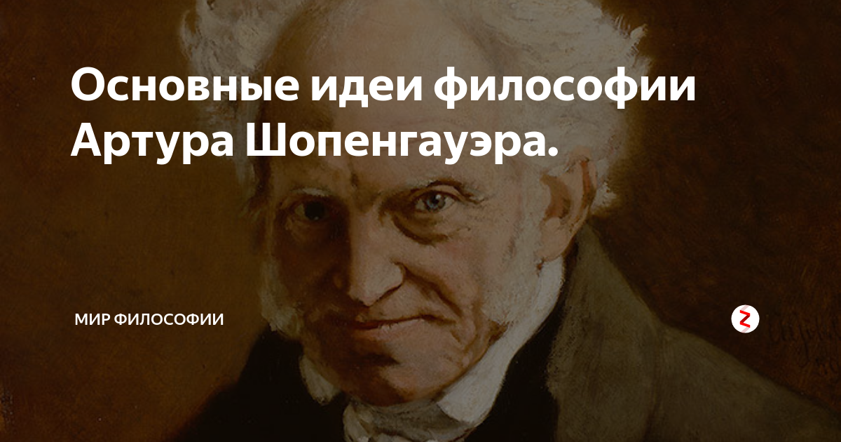 Философия шопенгауэра. Артур Шопенгауэр философские идеи. Артур Шопенгауэр философия жизни. Философия Артура Шопенгауэра. Мир мысли Артур Шопенгауэр.