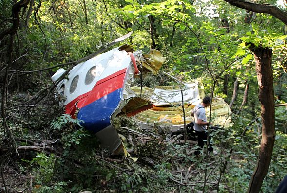 Фото: Александр Чиженок / Коммерсантъ