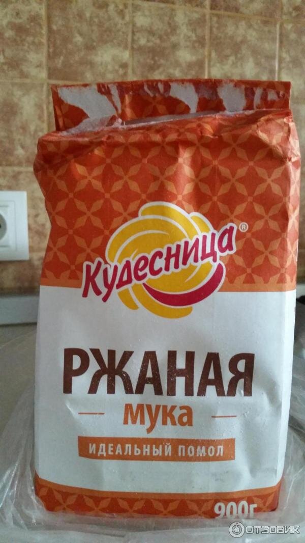 Пп мука. Мука ржаная сеяная. Мука пшеничная обдирная. Мука ржаная обдирная. Мука ржаная обдирная мука.