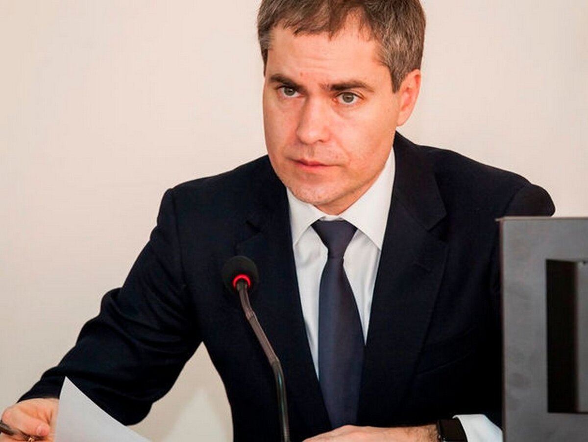 
Владимир Панов