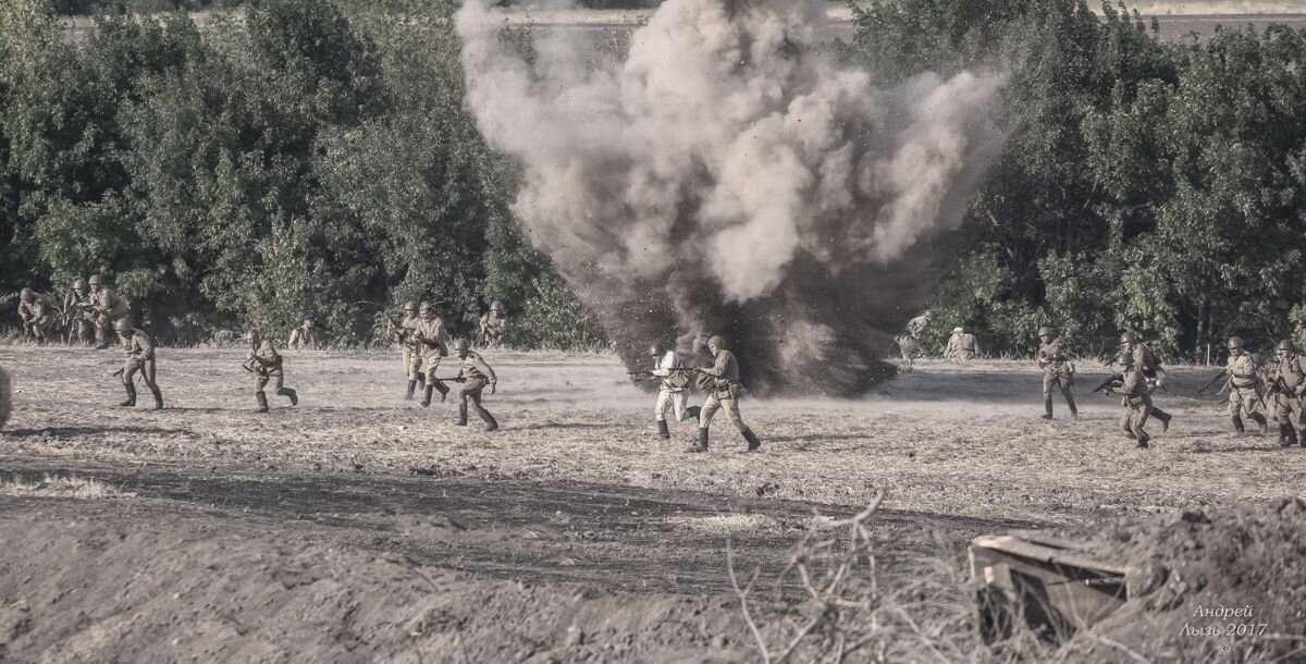 Фото: vk.com/mius43