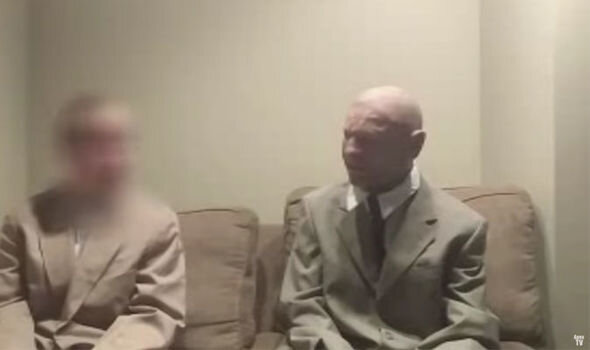 Путешественик во времени