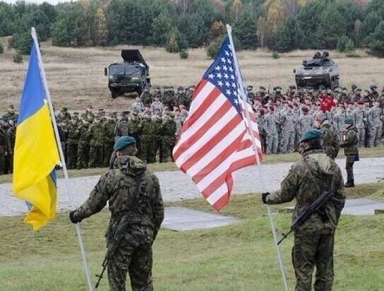 Фото из сети