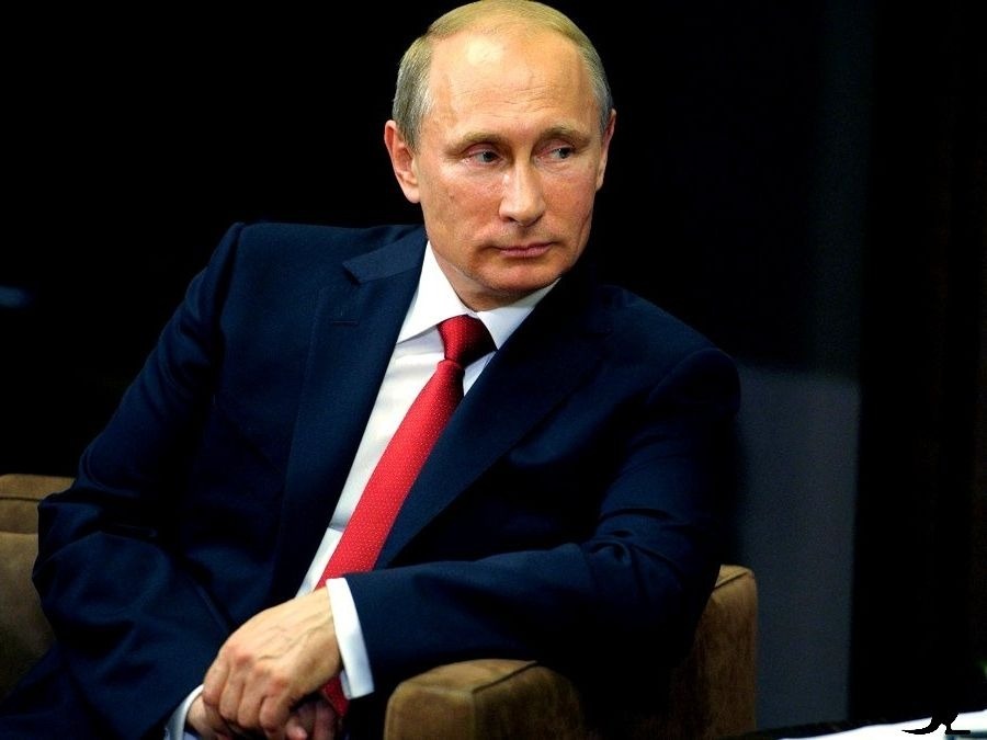 Фото с yandex.ru 