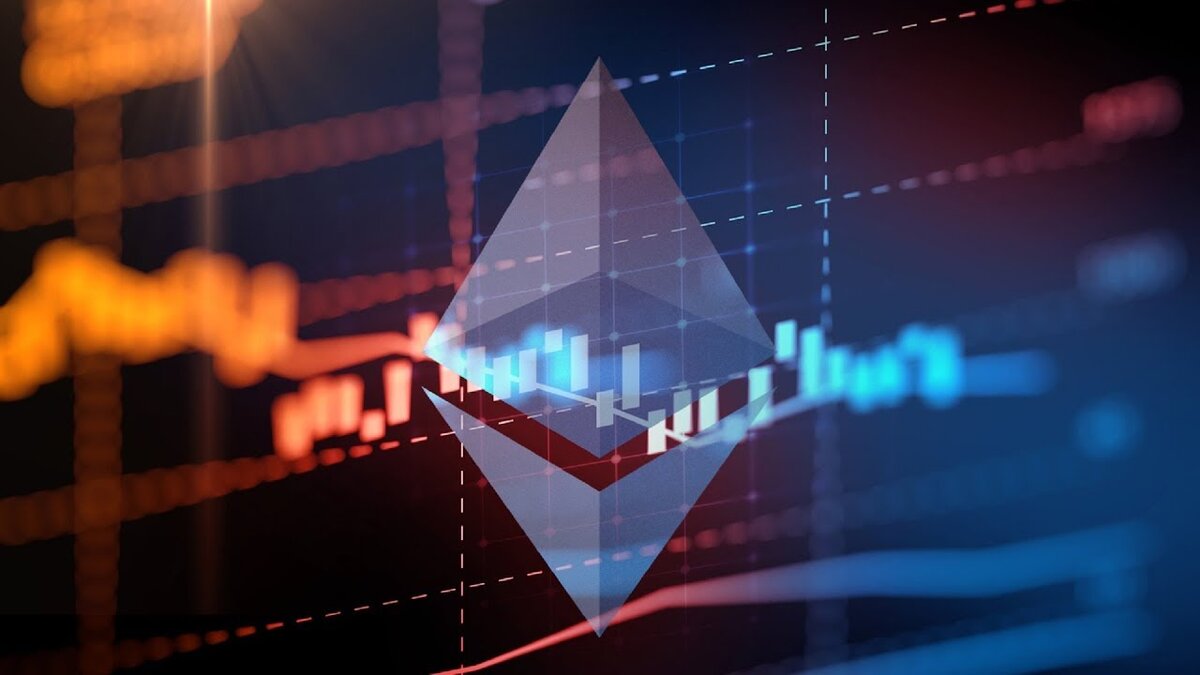 Криптовалюта эфириум. Ethereum фото. Ethereum фон. Эфириум красивые фото.