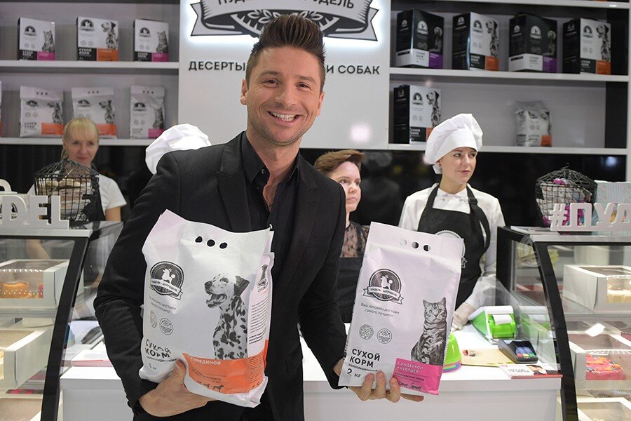 Фото: https://www.vrn.kp.ru