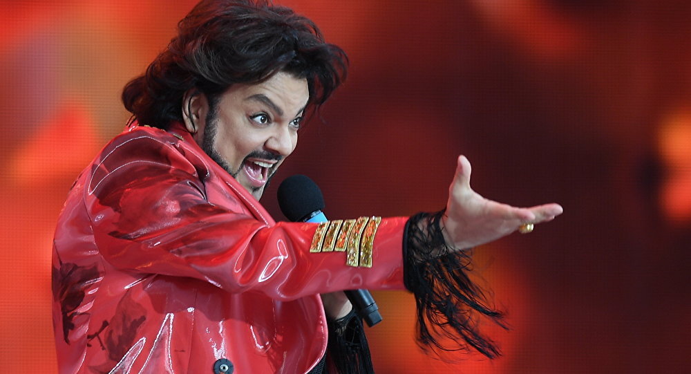 Фото: https://ru.sputnik.md