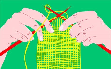 Читайте по теме:Как накопить на пенсию, если тебе 30 лет