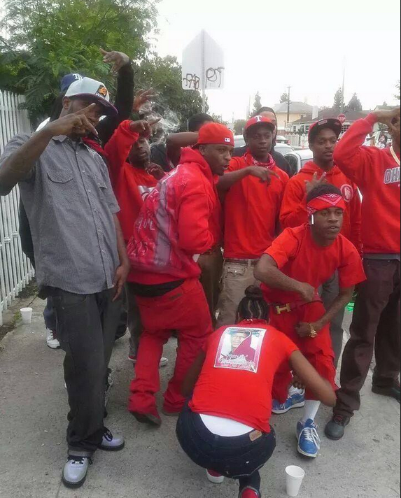 Бладс. Pirus банда. Банды в Америке Bloods. Банда Bloods Лос Анджелес. Гангстеры Крипс бладс